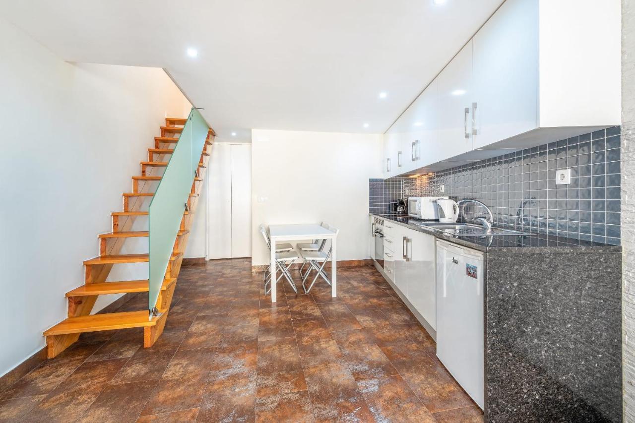 Guestready - Into Grace 7 Ferienhaus *