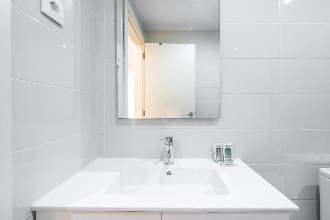 Guestready - Into Grace 7 Ferienhaus