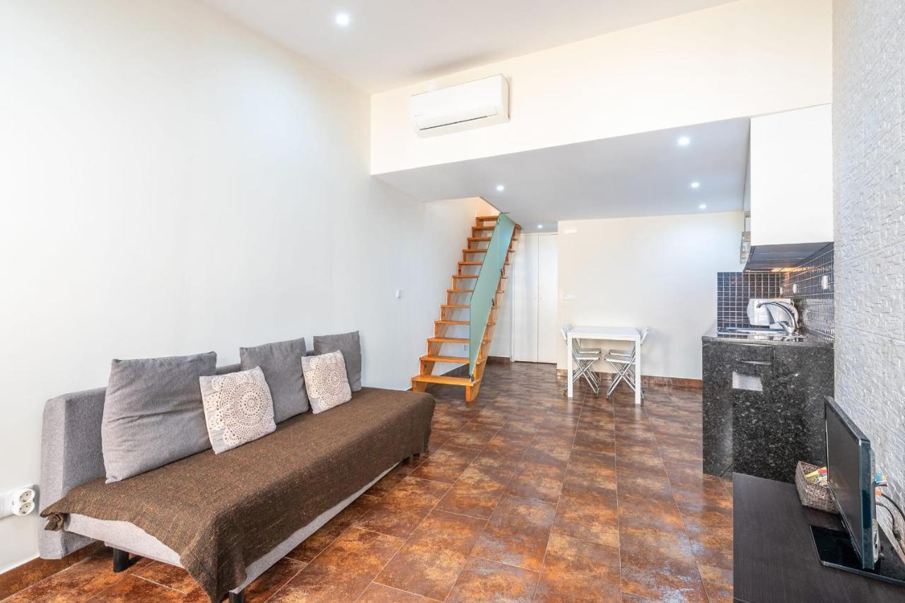 Guestready - Into Grace 7 Ferienhaus *
