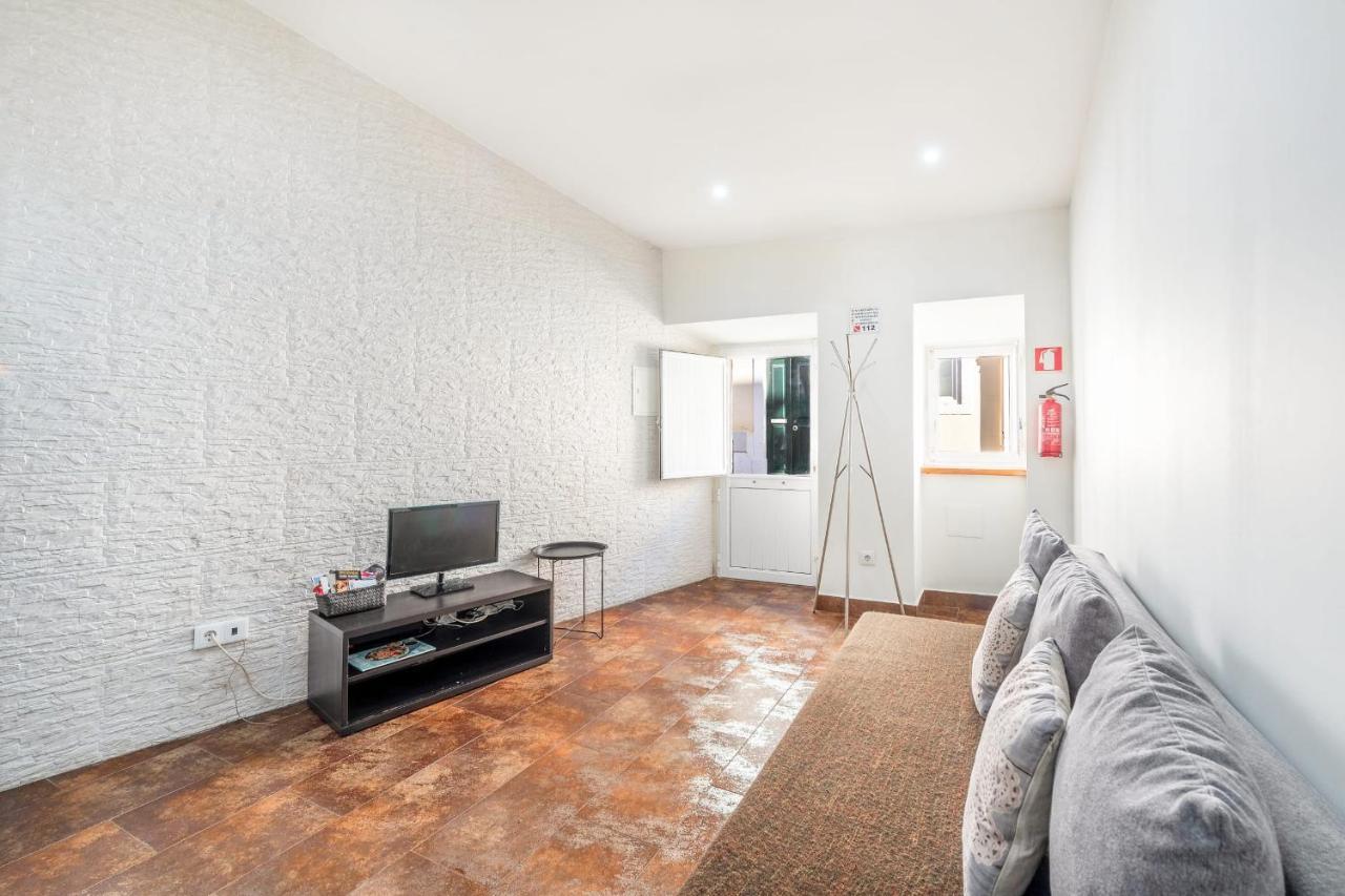 Ferienhaus Guestready - Into Grace 7