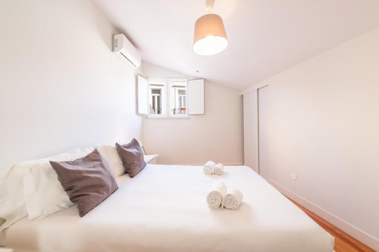Guestready - Into Grace 7 Ferienhaus